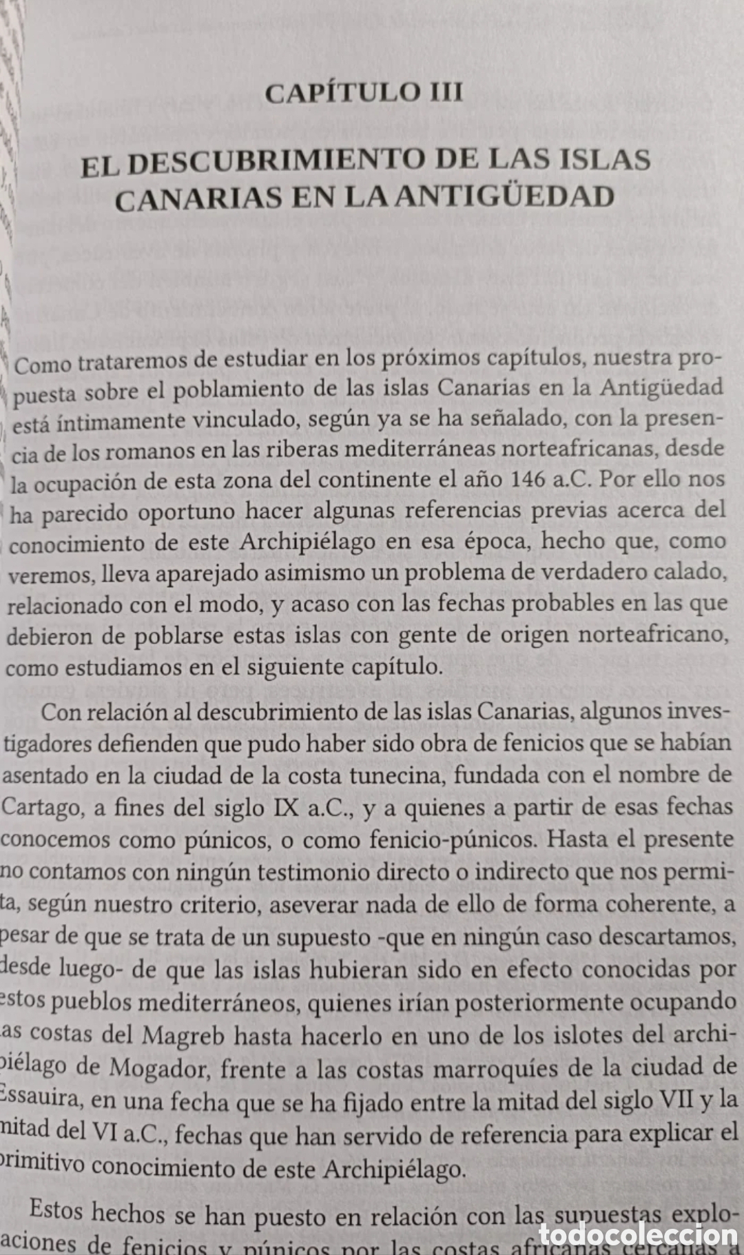 Libros: Bereberes contra Roma - Foto 6