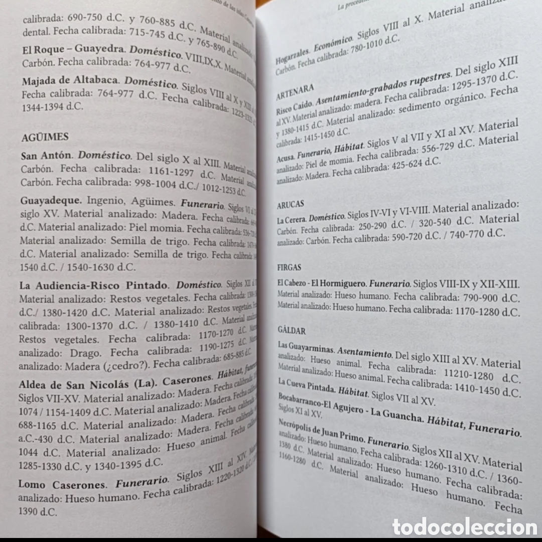 Libros: Bereberes contra Roma - Foto 7