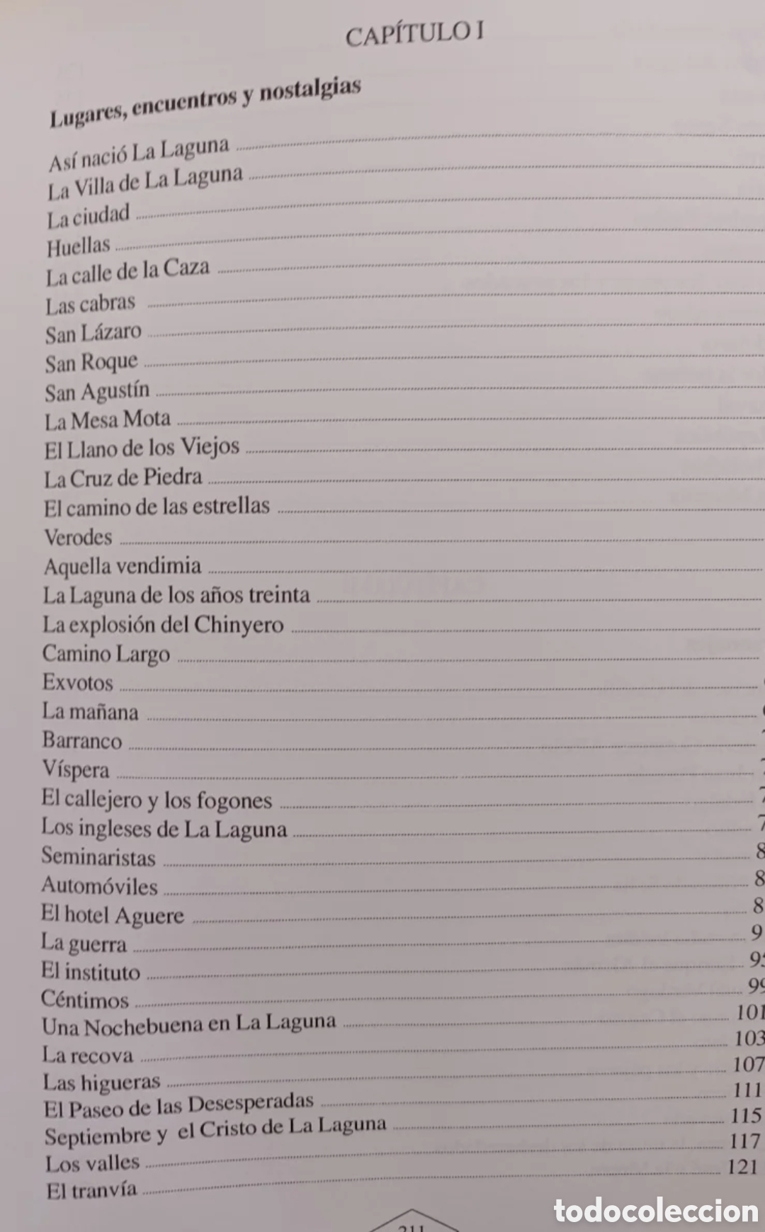Libros: A orillas de La Laguna - Foto 2