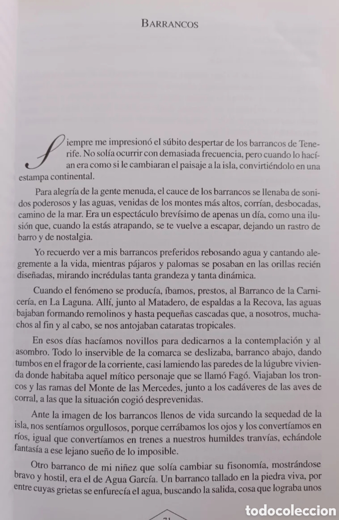 Libros: A orillas de La Laguna - Foto 6