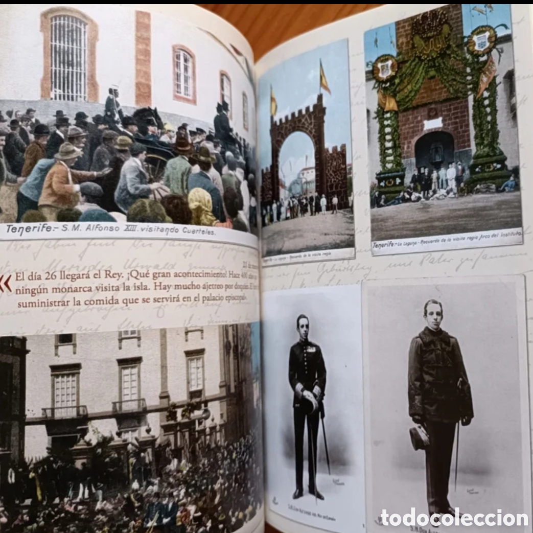 Libros: El diario de Luise Schmidt - Foto 5
