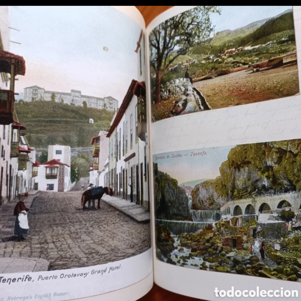 Libros: El diario de Luise Schmidt - Foto 7