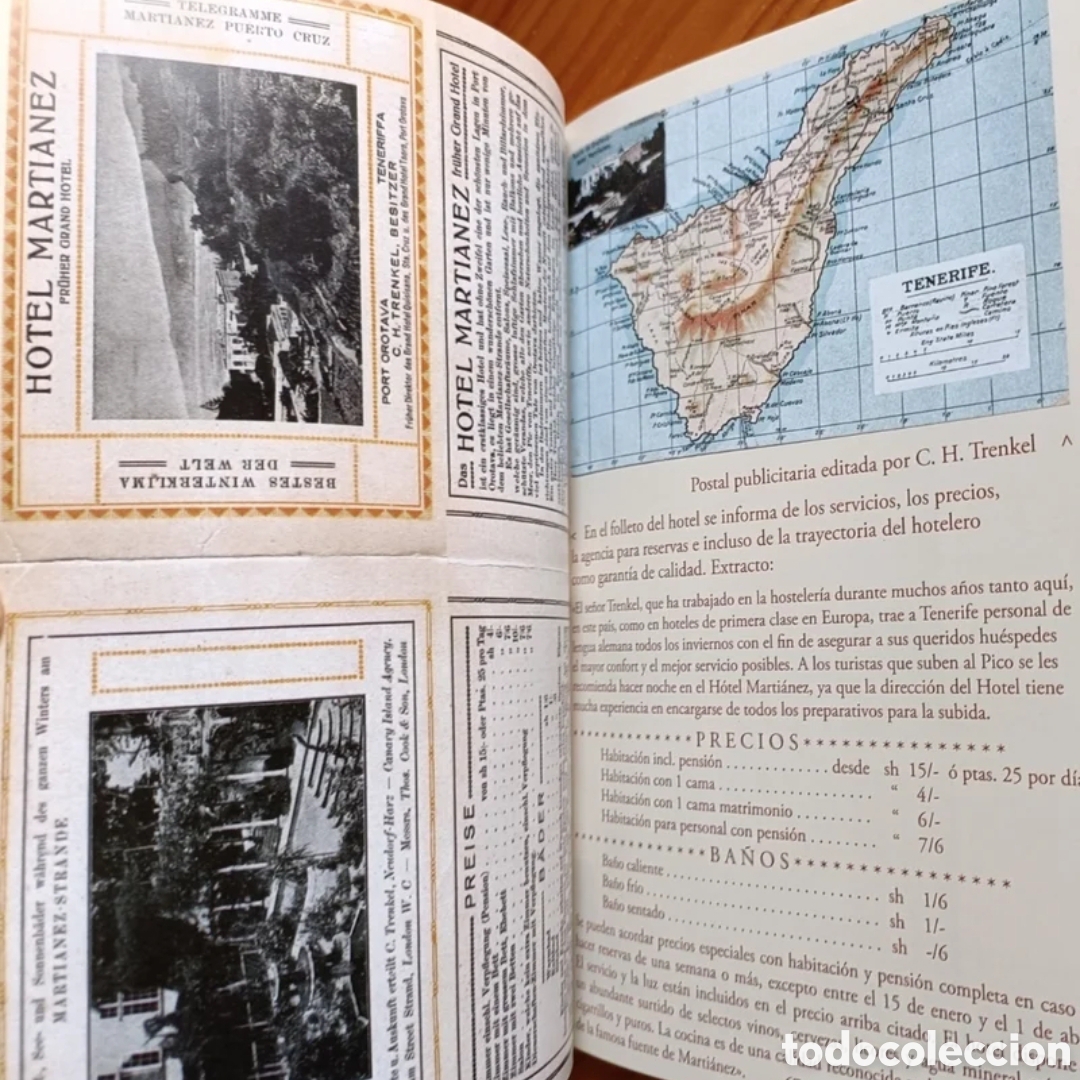 Libros: El diario de Luise Schmidt - Foto 8
