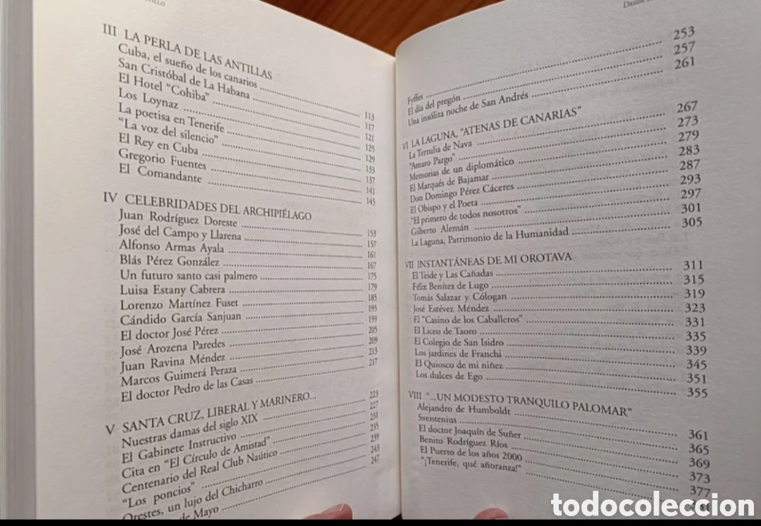 Libros: Desde el corredor. Juan del Castillo - Foto 4