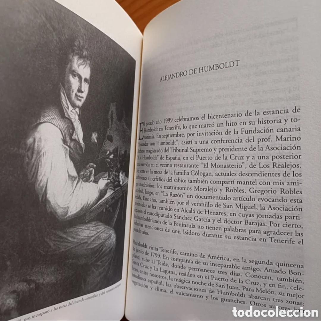 Libros: Desde el corredor. Juan del Castillo - Foto 6