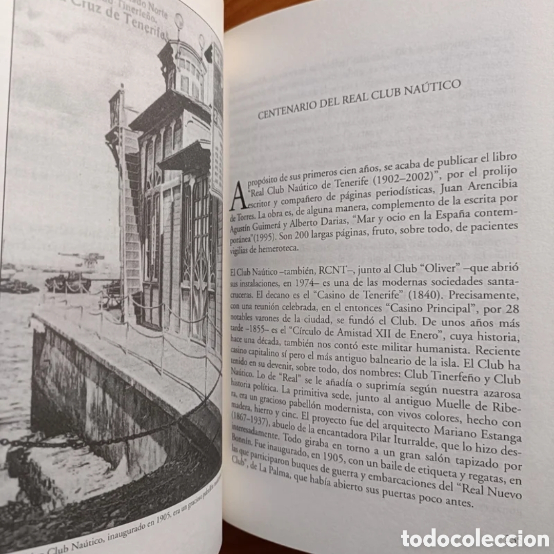 Libros: Desde el corredor. Juan del Castillo - Foto 7