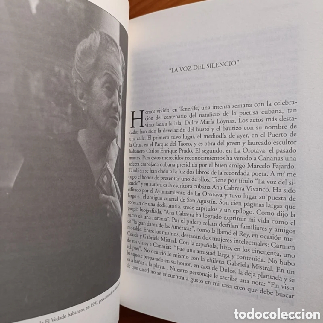 Libros: Desde el corredor. Juan del Castillo - Foto 8