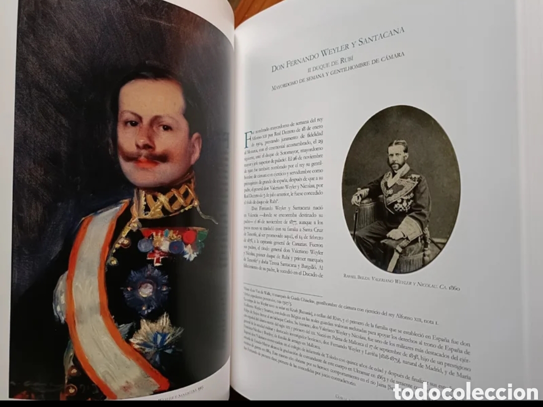 Libros: Corte y sociedad. Canarios al servicio de la Corona. (2 tomos) - Foto 7