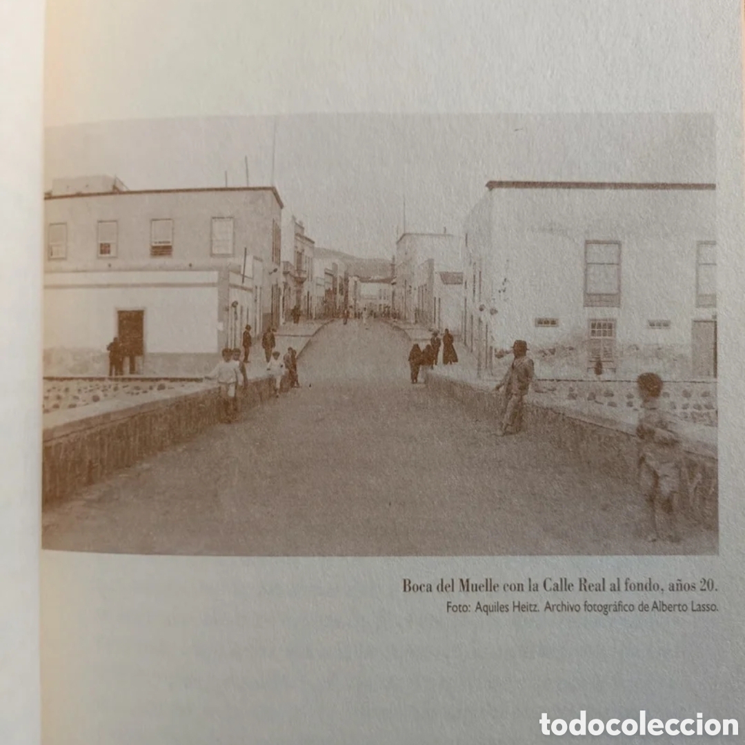 Libros: Arrecife. Antolog&iacute;a de cr&oacute;nicas - Foto 8