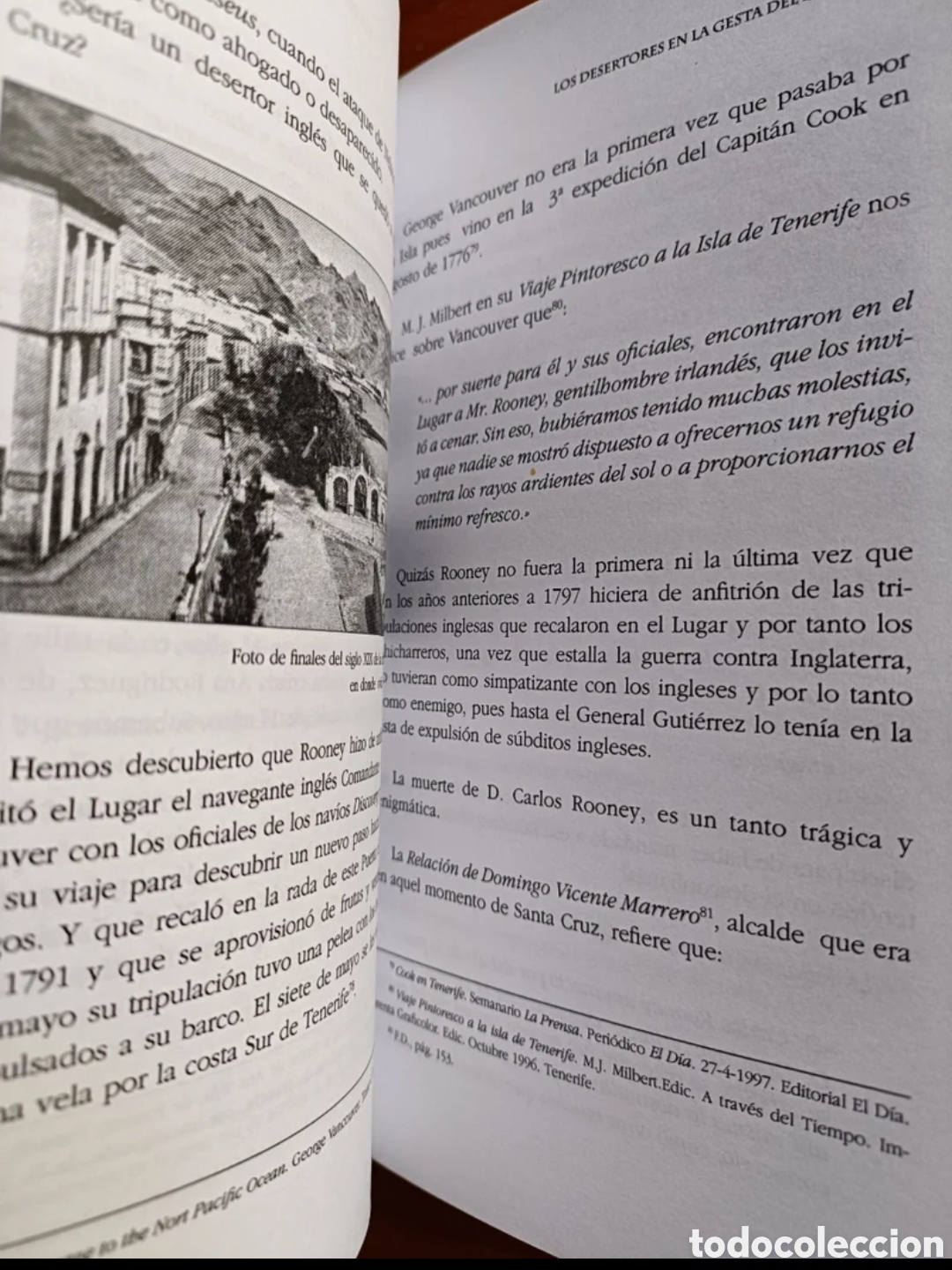 Libros: Los desertores en la Gesta del 25 de julio - Foto 9