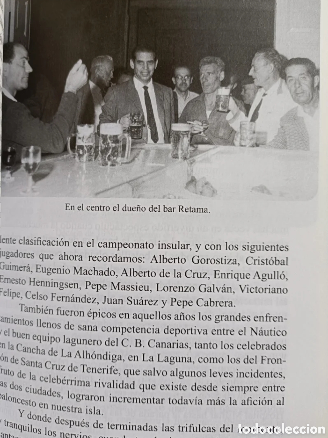 Libros: &rdquo;Zangalotes&rdquo; de los 50 - Foto 6