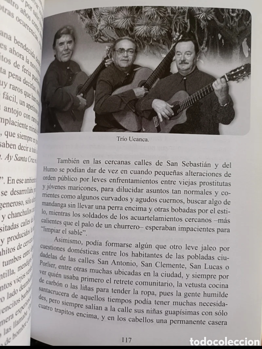 Libros: &rdquo;Zangalotes&rdquo; de los 50 - Foto 9