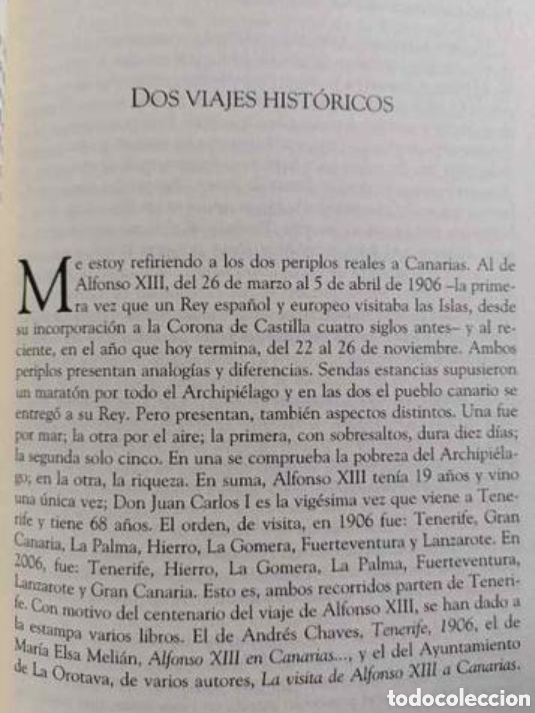 Libros: Retablo tenerife&ntilde;o. Juan del Castillo - Foto 4