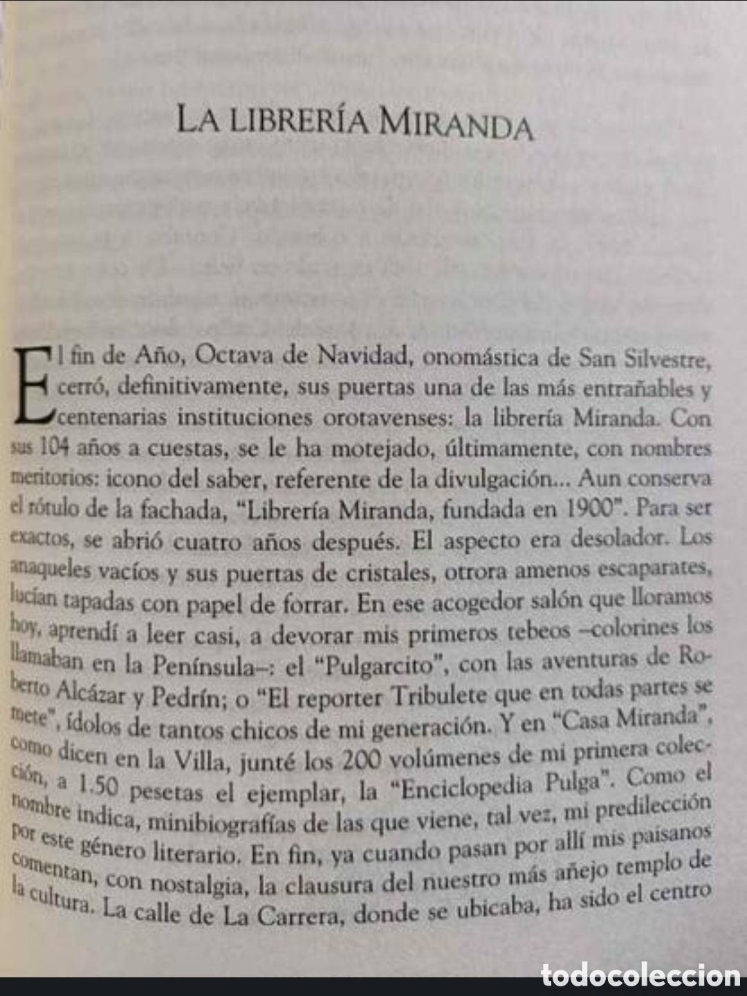 Libros: Retablo tenerife&ntilde;o. Juan del Castillo - Foto 8