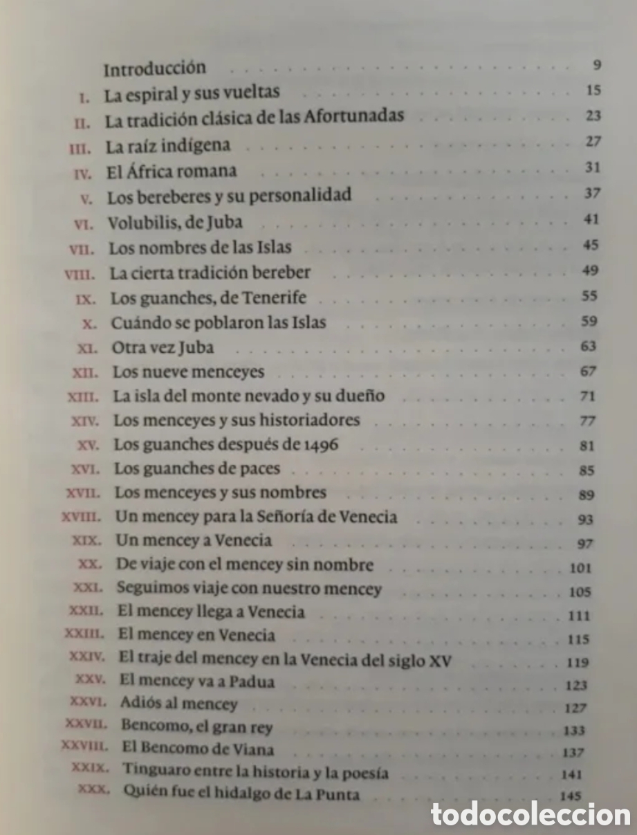 Libros: La luz viene del Este - Foto 2