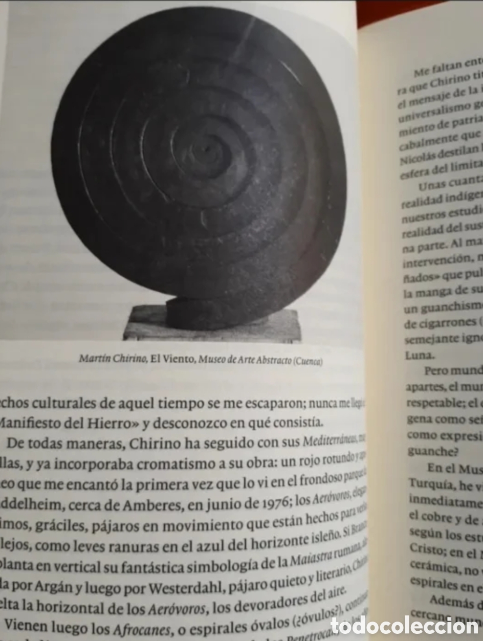 Libros: La luz viene del Este - Foto 3