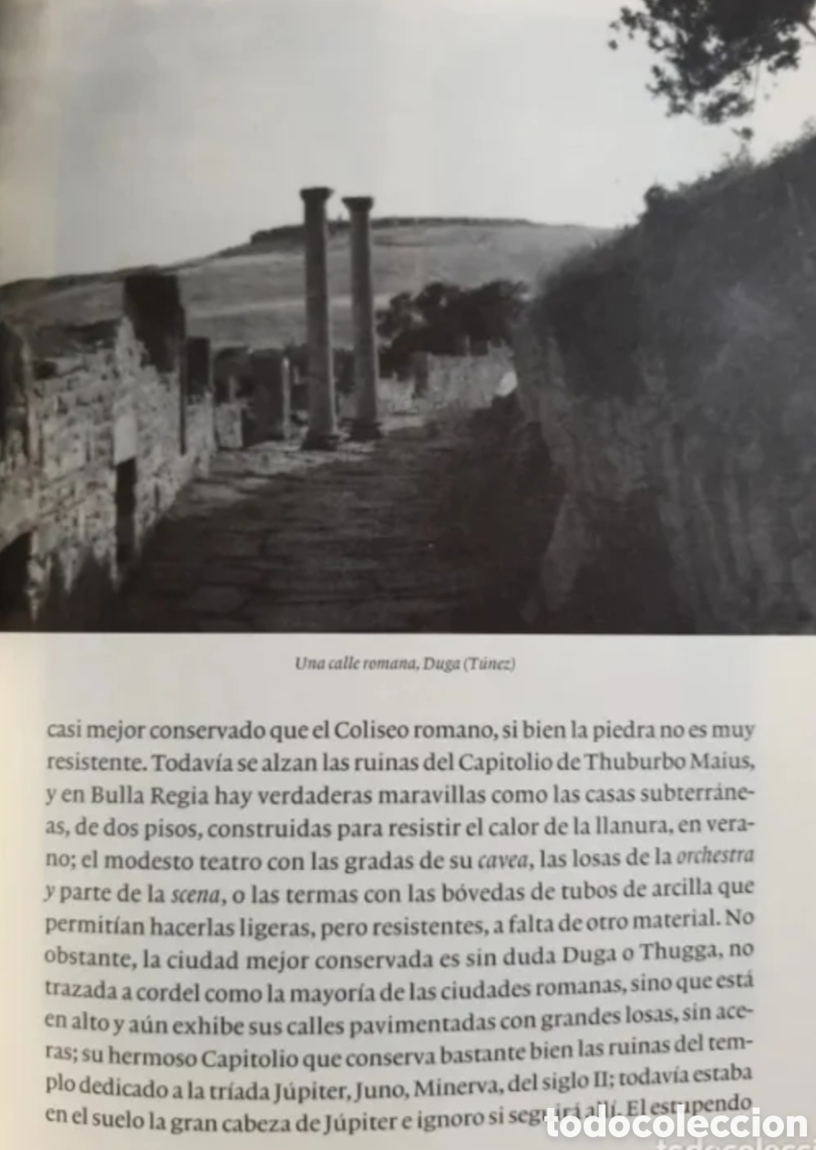Libros: La luz viene del Este - Foto 4