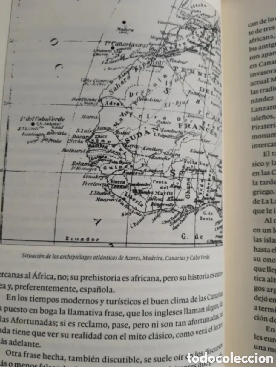 Libros: La luz viene del Este - Foto 5