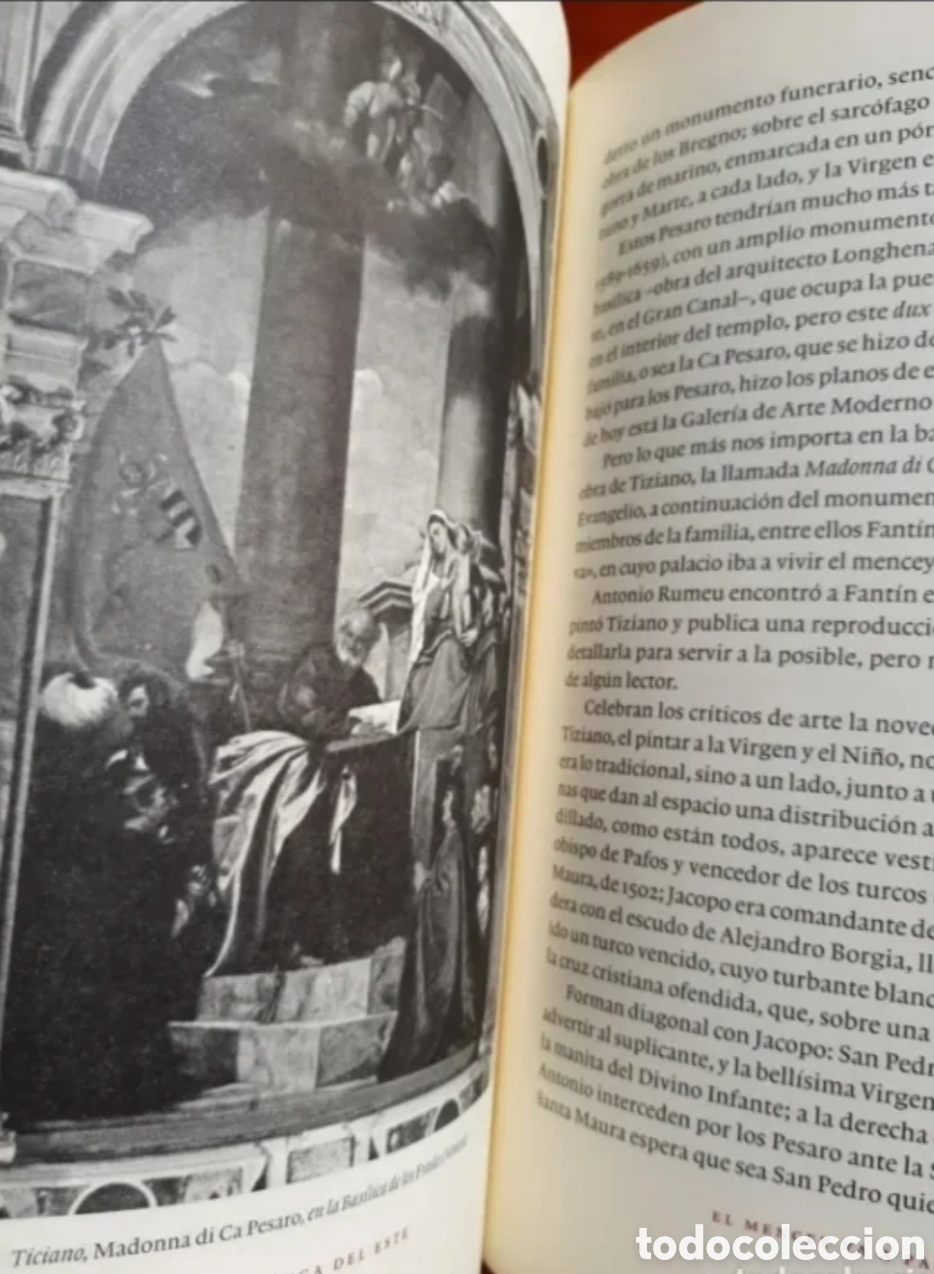Libros: La luz viene del Este - Foto 6