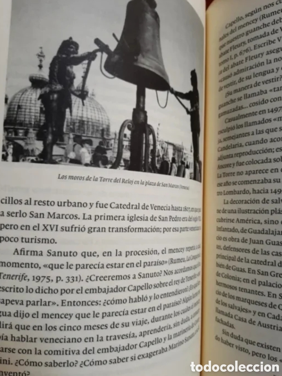 Libros: La luz viene del Este - Foto 7