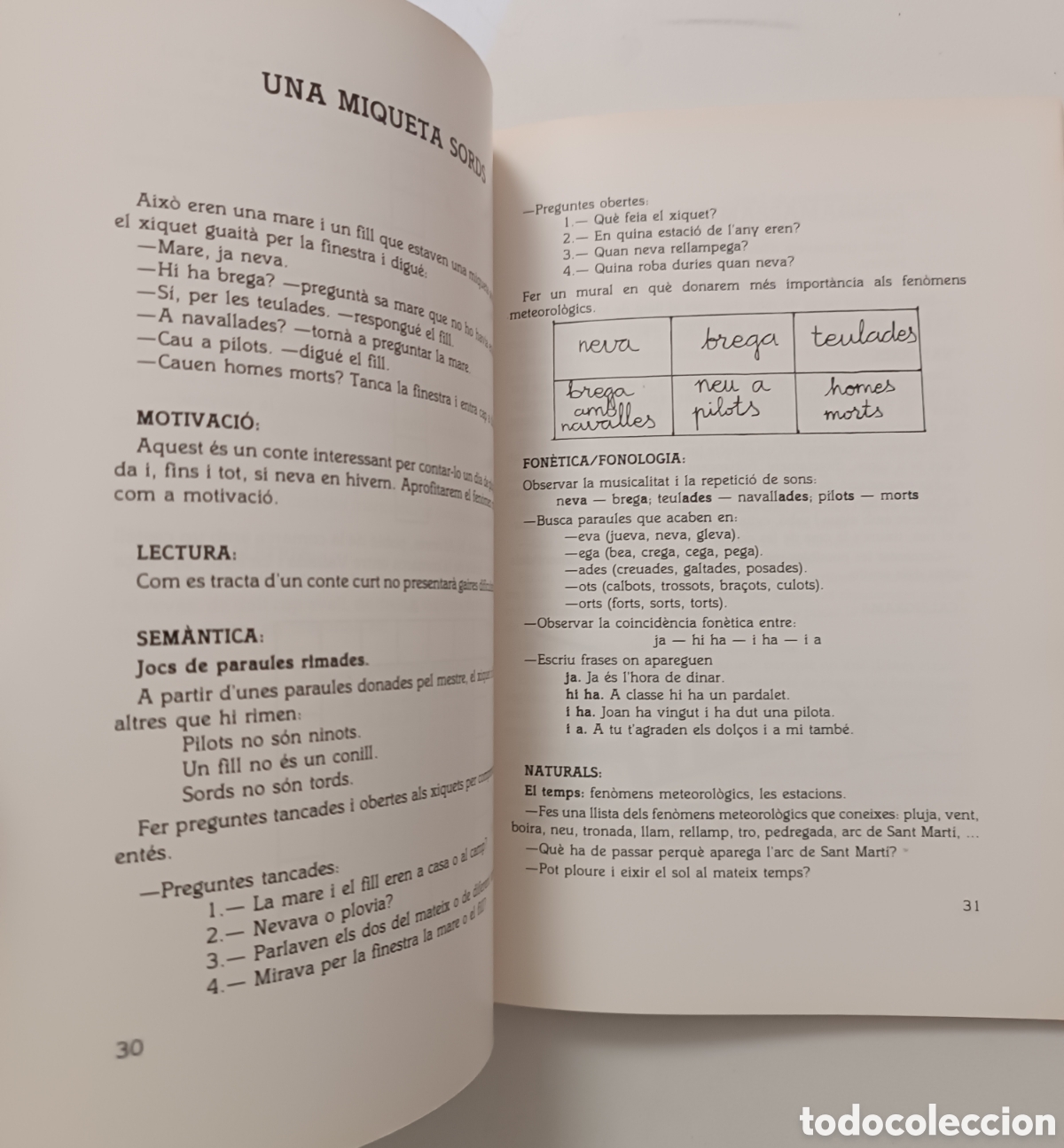 Libros: LITERATURA POPULAR de la Costera. - Foto 5