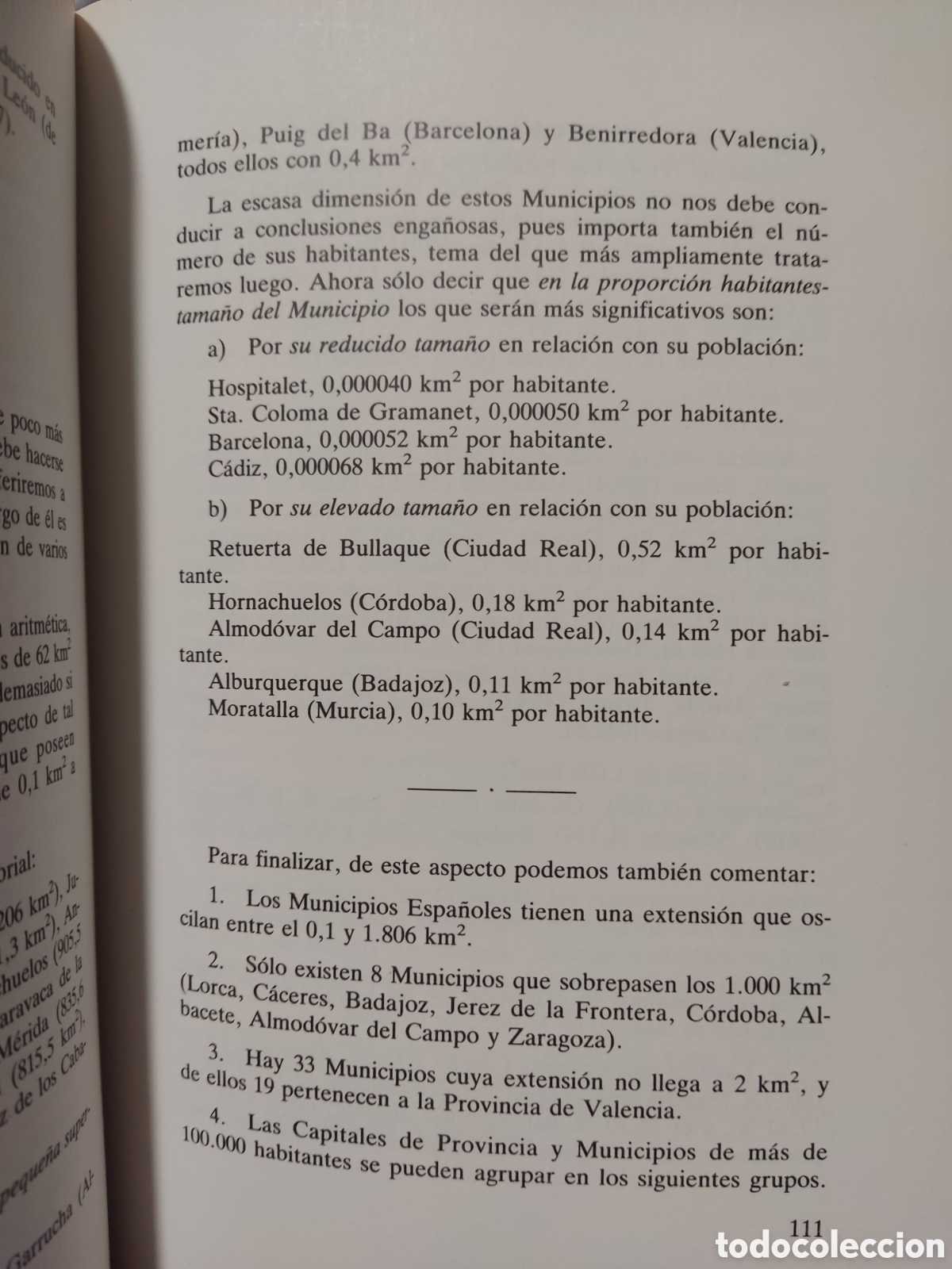 Libros: El municipio y sus elementos esenciales - Foto 3