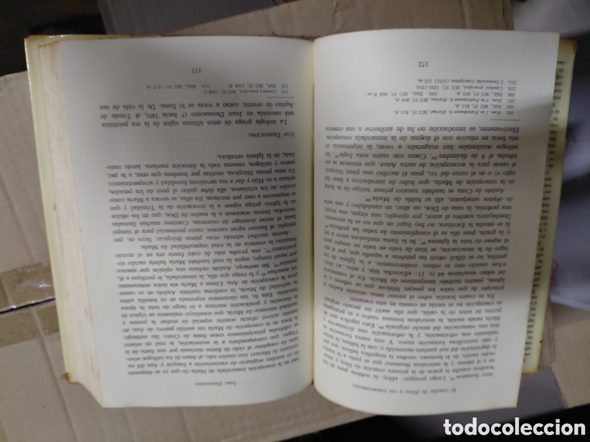 Libros: Libro maria biblioteca herber - Foto 5