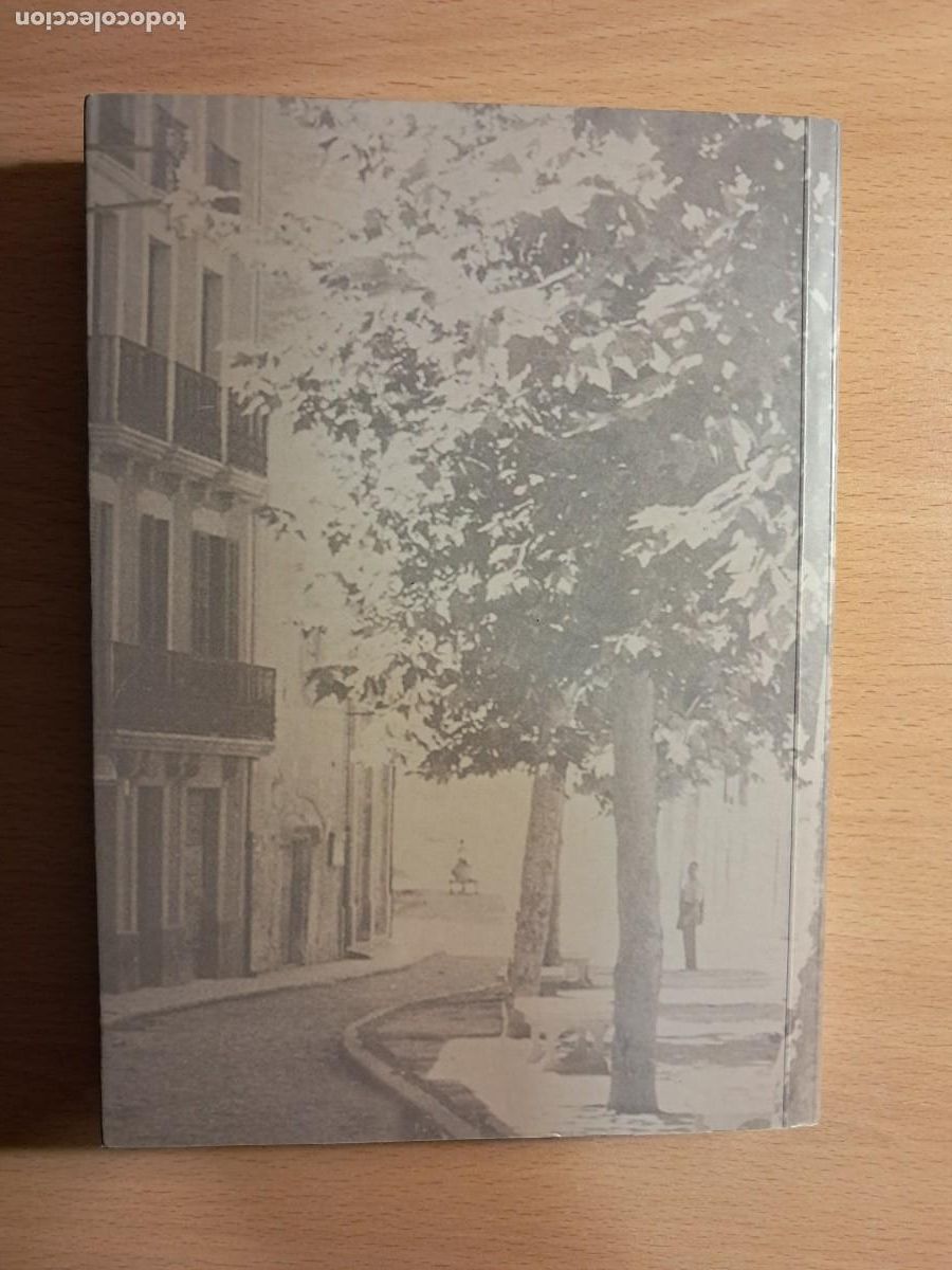 Libros: Llibre: 50&egrave; Aniversari 1952-2002 MOLLERUSSA - Foto 9