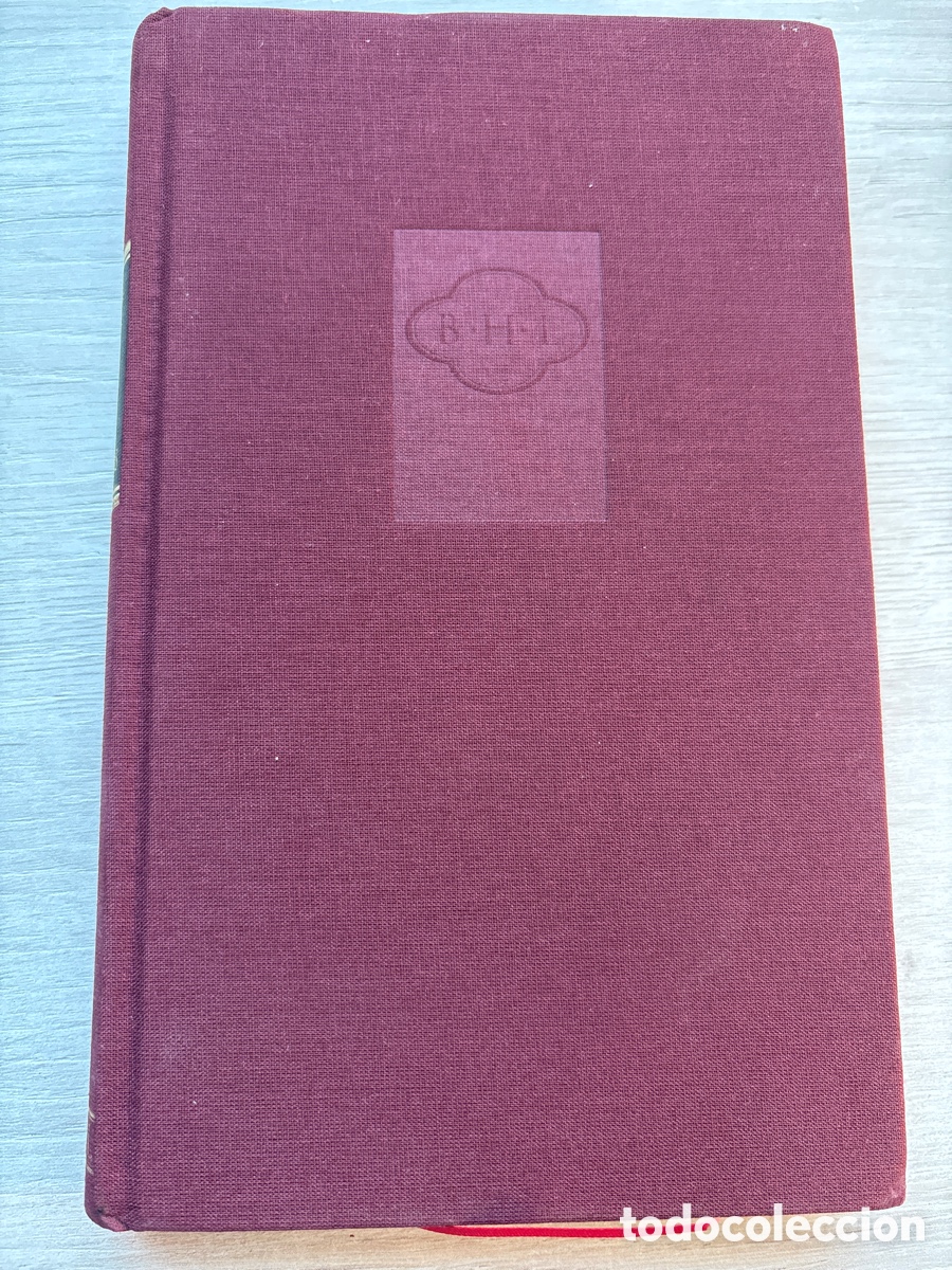 Libros: Las Cruzadas -Hilaire Belloc - Foto 2