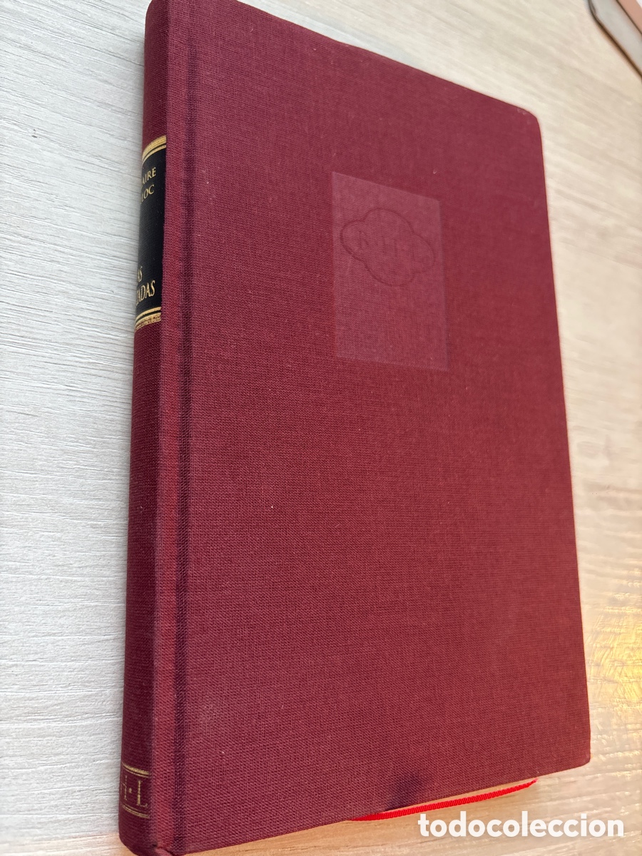 Libros: Las Cruzadas -Hilaire Belloc - Foto 1