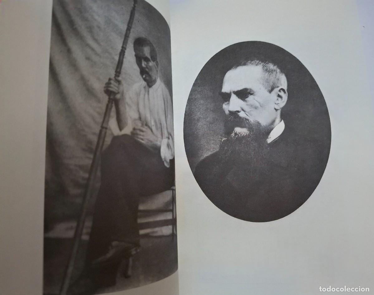 Libros: EDWARD RICE: EL CAPITAN RICHARD F. BURTON - Foto 7