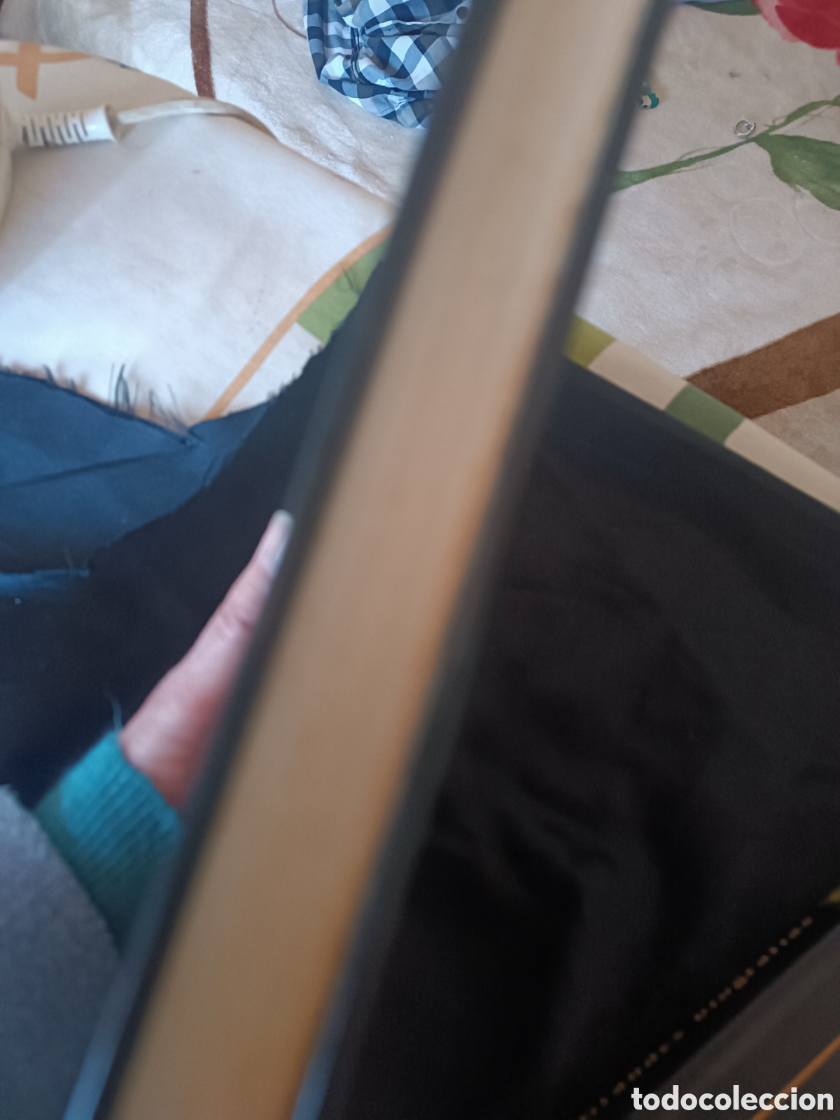 Libros: Dos biograf&iacute;as Cervantes y Beethoven - Foto 12
