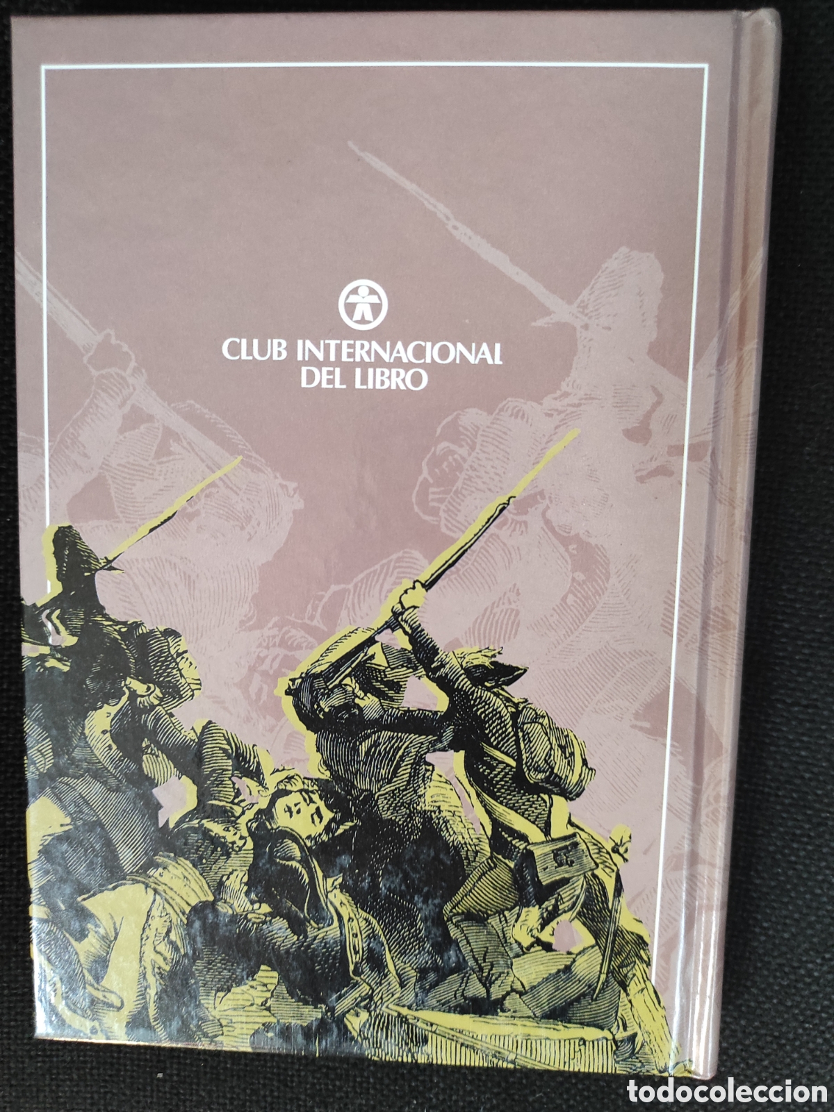 Libros: Libro de lectura - Bola de sebo y otras... - Foto 2