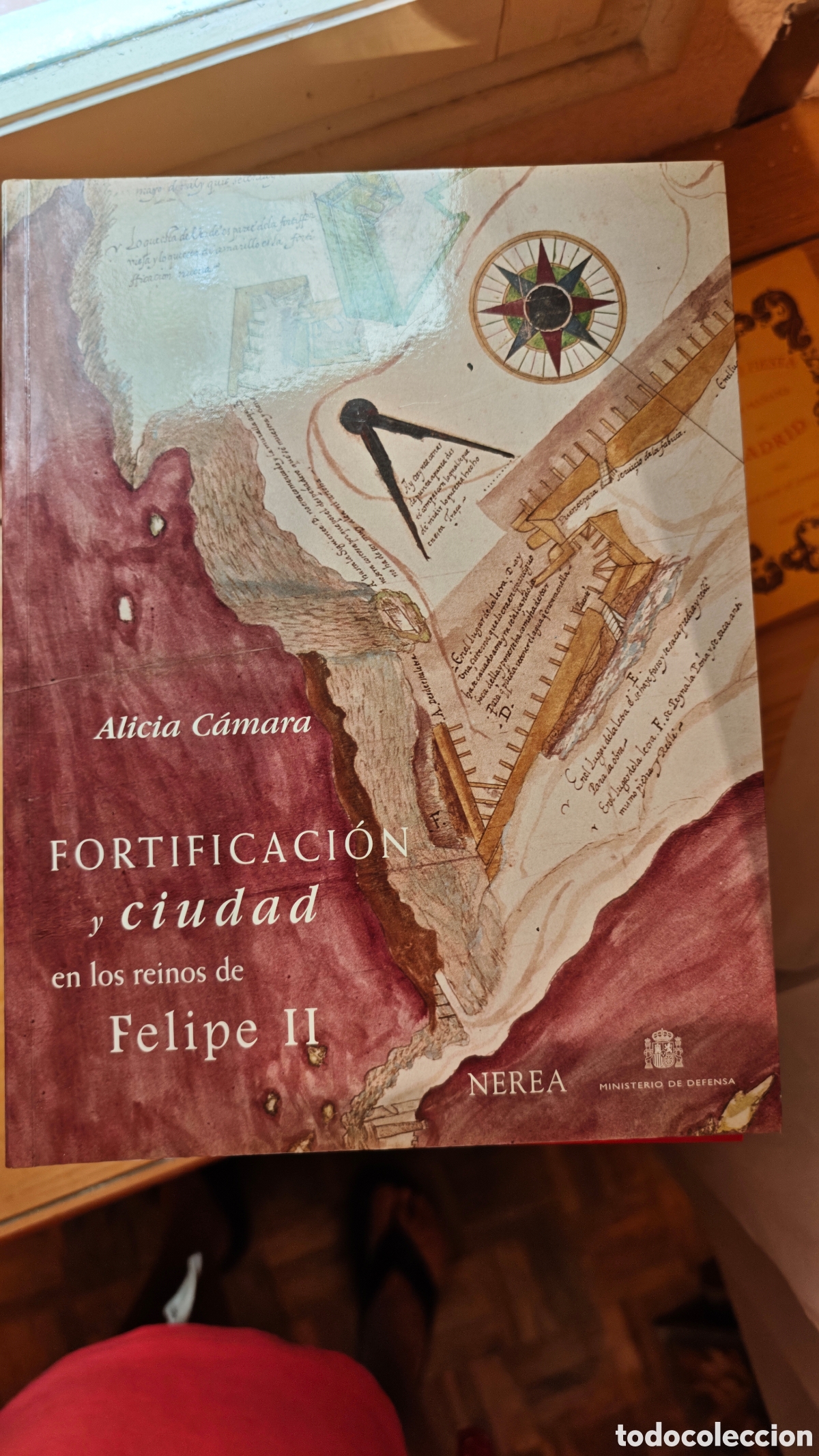 Libros: Gran Lote Libros Historia Militar: Uniformes, Fortificaciones, Caballer&iacute;a y Artiller&iacute;a