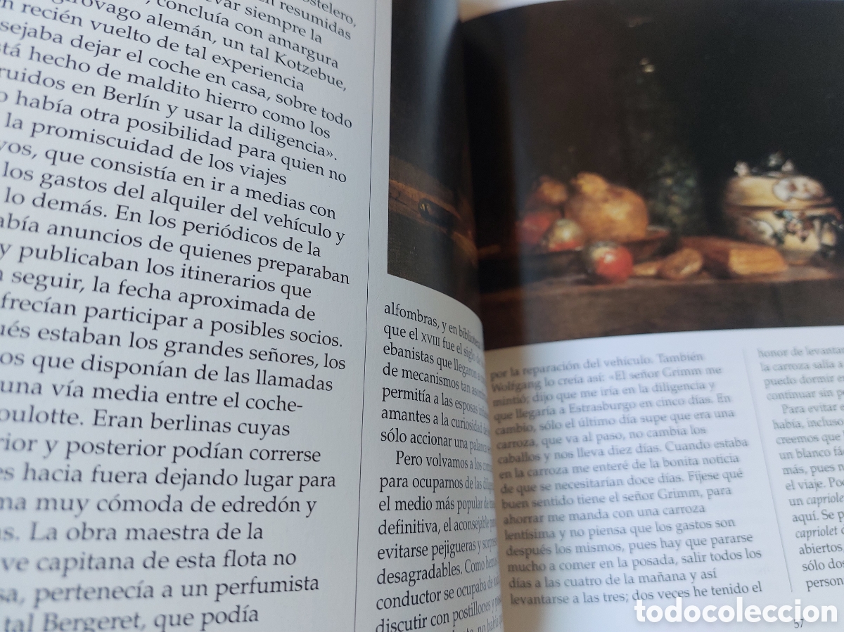 Libros: Mozart. El joven Amadeus - Foto 6