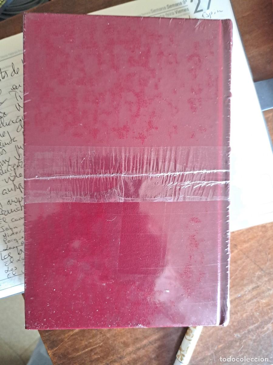 Libros: EL SOBERVIO ORINOCO JULIO VERNE - Foto 2