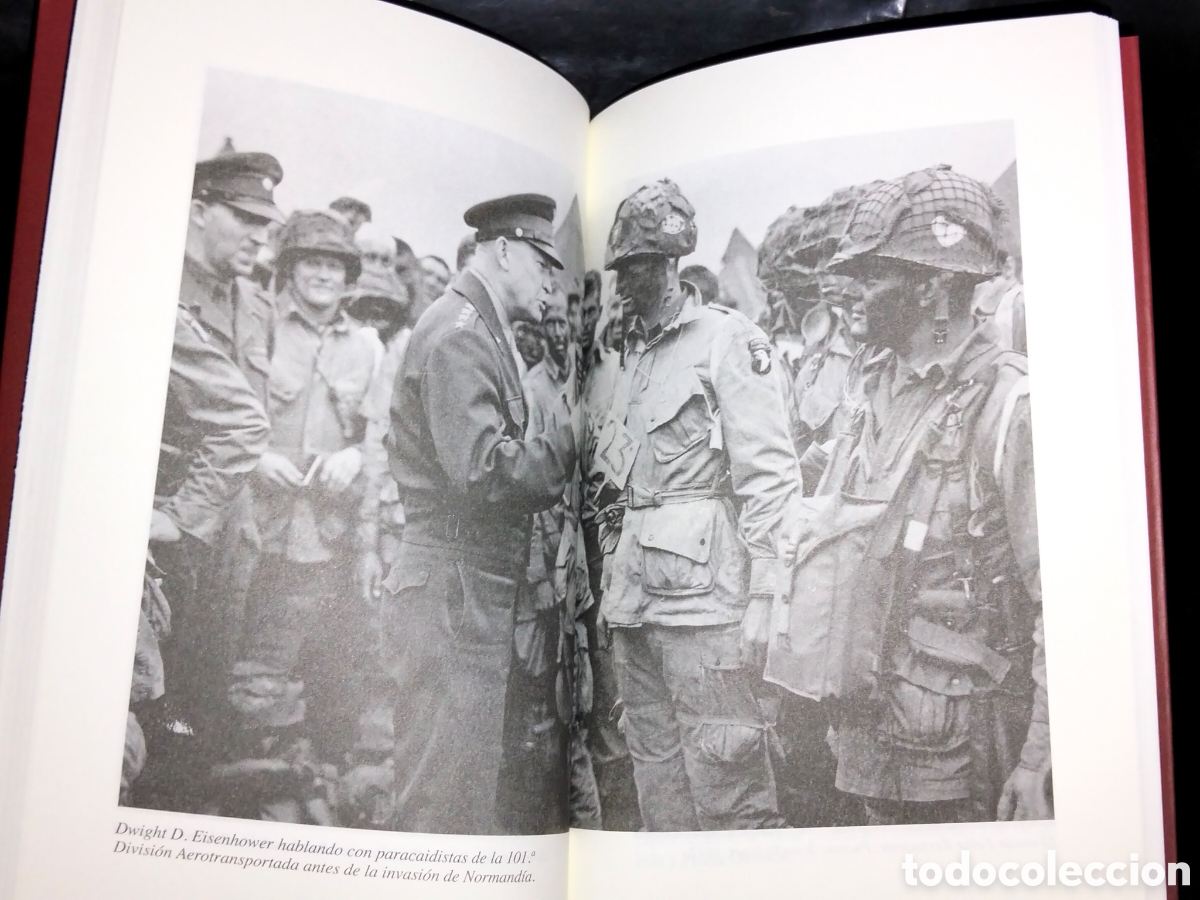 Libros: FOLKE BERNADOTTE. EL FINAL .EL DESVELO EDICIONES - Foto 7