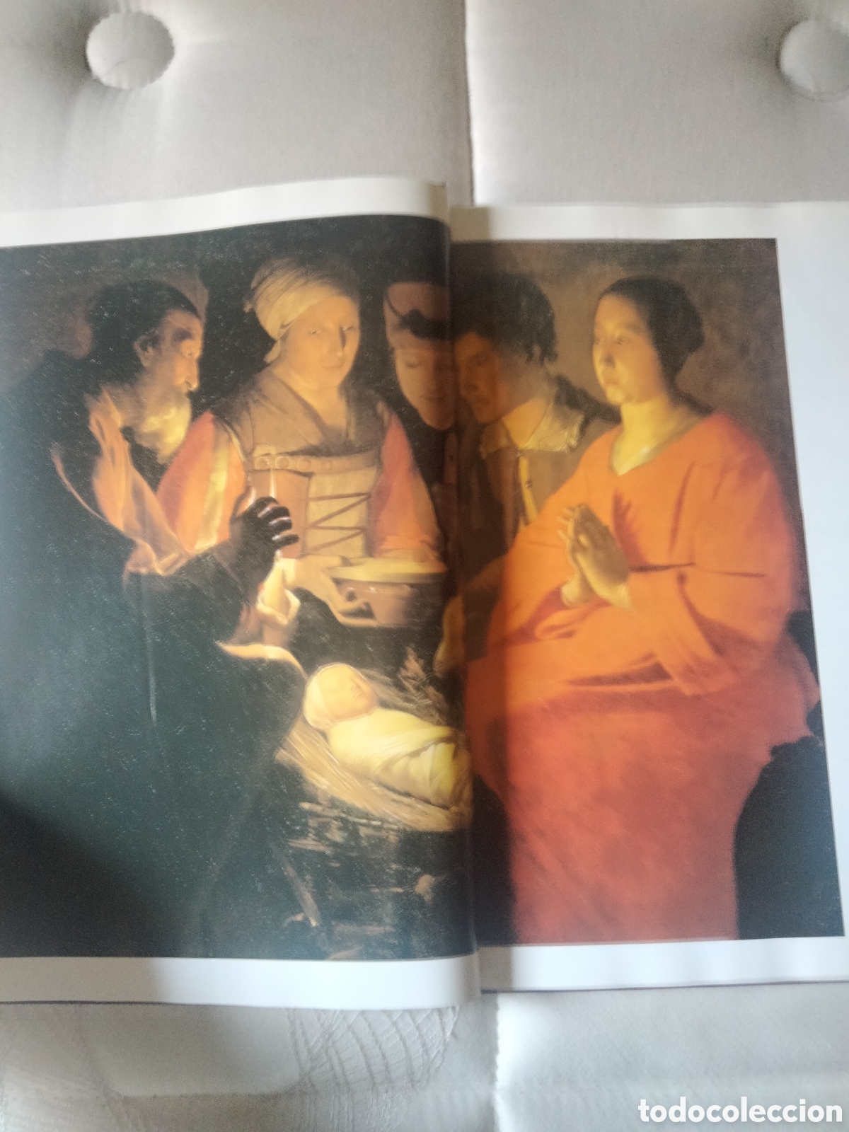 Libros: La luz en la pintura - Foto 2