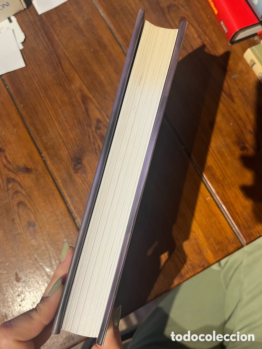 Libros: DEL CAUCASO A LENINGRADO - Foto 3