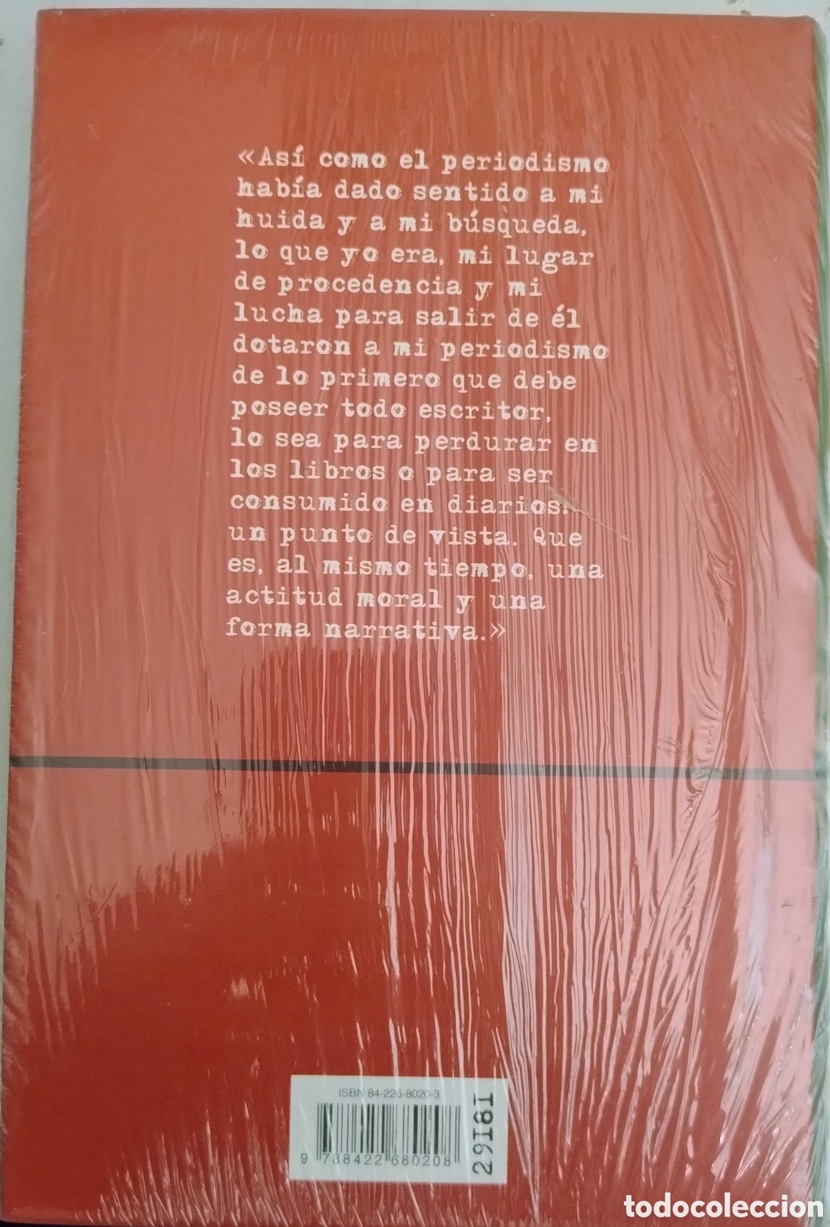 Libros: Mujer en guerra. Maruja Torres - Foto 2