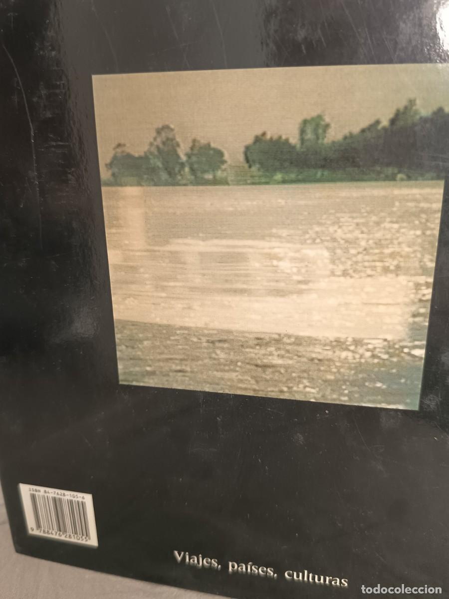 Libros: CATALUNYA MISTERIOSA - Foto 3