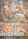 Libros: Obras completas - Eulogio de C&oacute;rdoba, - Foto 1