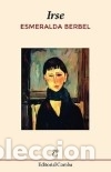Libros: IRSE (Comba) - BERBEL, Esmeralda - Foto 1