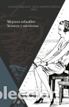 books: Mujeres sefard&iacute;es lectoras y escritoras (siglos XIX al XXI) - Paloma D&iacute;az-Mas; Elisa Mart&iacute;n Ortega