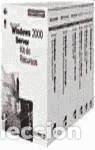 Libros: Microsoft Windows 2000 Server. Kit de recursos - Microsoft Corporation - Foto 2