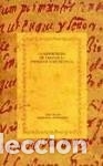 books: La hermosura de Ang&eacute;lica. Edici&oacute;n de Marcella Trambaioli. - Vega y Carpio, F&eacute;lix Lope de