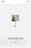 Libros: Anogrexia - David Benedicte - Foto 1