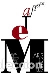 Libros: Metaf&iacute;sica - Arist&oacute;teles - Foto 1