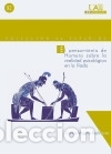 Libros: El pensamiento de Homero sobre la realidad psicol&oacute;gica en la Iliada - Megino Rodr&iacute;guez, Carlos
