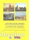 Livres: Las huellas del pasado en la cultura italiana contemporanea = Le tracce del passato nella cultura